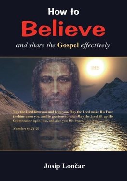 How to Believe