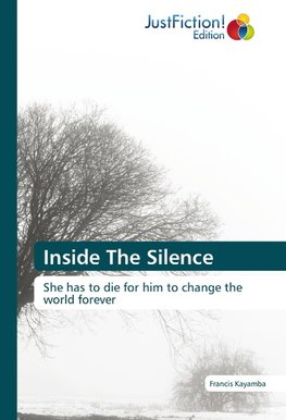 Inside The Silence