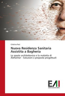 Nuova Residenza Sanitaria Assistita a Bagheria