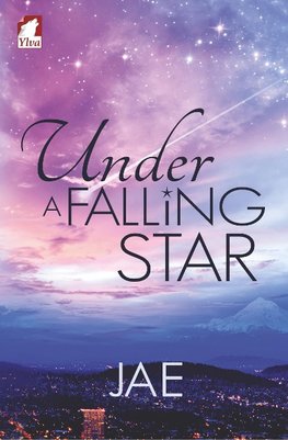 Jae: Under a Falling Star