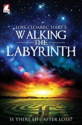 Walking the Labyrinth