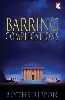 Barring Complications