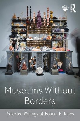 Museums without Borders