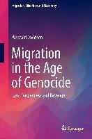 Migration in the Age of Genocide