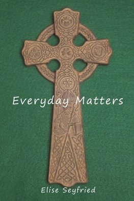 Everyday Matters