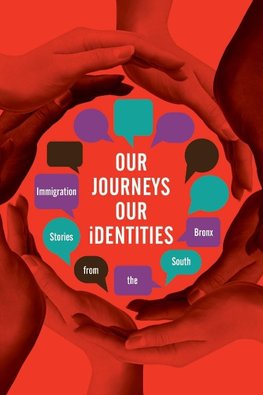 "Our Journeys, Our Identities