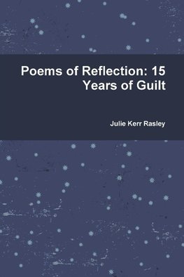 Poems of Reflection