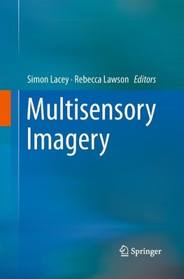 Multisensory Imagery