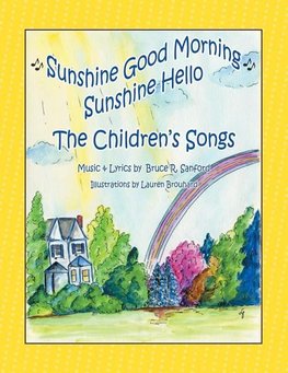 The Children's Songs