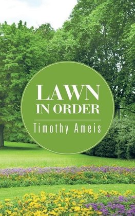 Lawn In Order