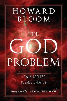 The God Problem