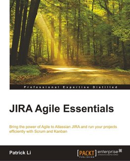 JIRA Agile Essentials