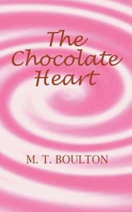 The Chocolate Heart