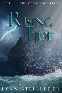 Rising Tide