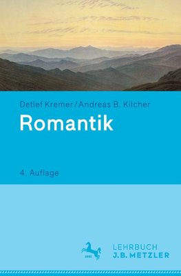 Romantik