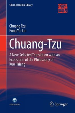 Chuang-Tzu