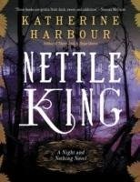 Nettle King