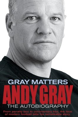 Gray Matters