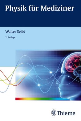 Physik für Mediziner