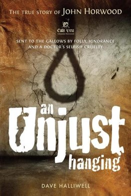 An Unjust Hanging