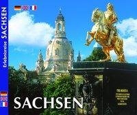 SACHSEN