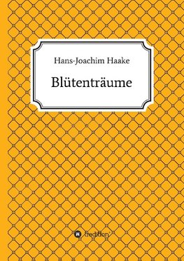 Blütenträume