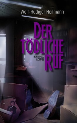 Der tödliche Ruf