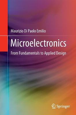 Microelectronics