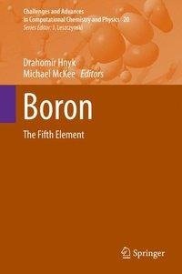 Boron