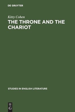 The Throne and the Chariot