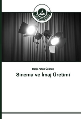 Sinema ve Imaj Üretimi