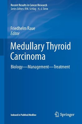 Medullary Thyroid Carcinoma