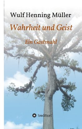 Wahrheit und Geist