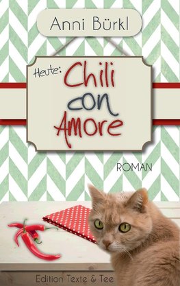 Chili con Amore