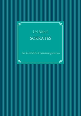 Sokrates