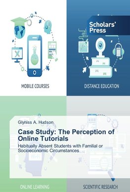 Case Study: The Perception of Online Tutorials