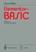 Elementar-BASIC