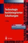 Technologie hochintegrierter Schaltungen