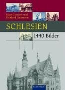 Schlesien in 1440 Bildern