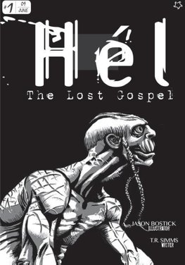 Hel