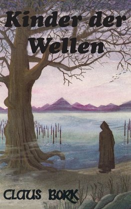 Die Kinder der Wellen