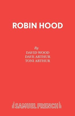 Robin Hood