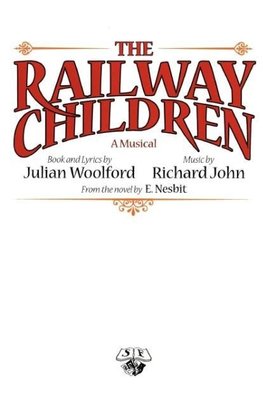 The Railway Children