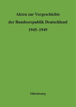 Sonderausgabe