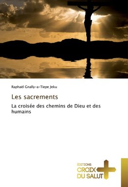 Les sacrements