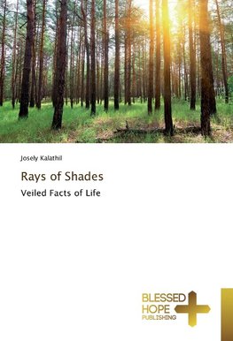 Rays of Shades