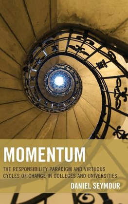 Momentum