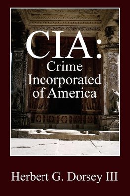 CIA