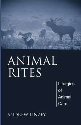 Animal Rites