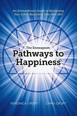 The Enneagram